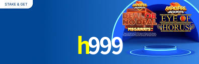 h999 com