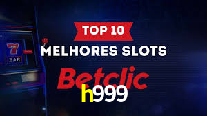 h999: Seu Cassino Premiado com Pagamentos Rápidos