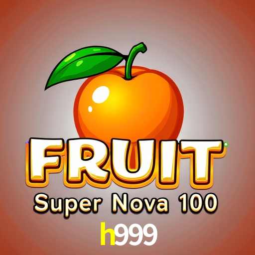 Experiência VIP h999