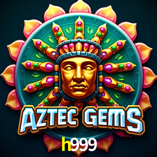 Bônus de Boas-vindas h999