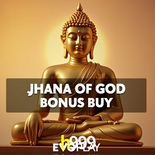 Apostas de Futebol h999