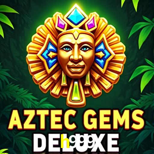 APP oficial da h999 para mobile