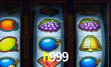 Especiais de Fim de Semana h999