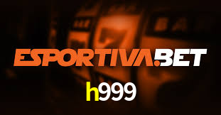 Programa VIP h999