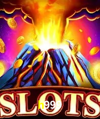 Descubra a Magia dos Jogos de Arcade no h999