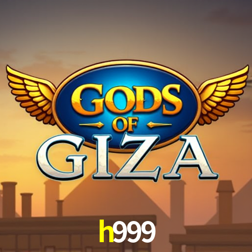 Exclusive Games h999