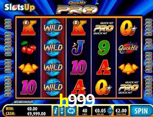 A Revolução dos Jogos Mobile: Diversão na Palma da Mão