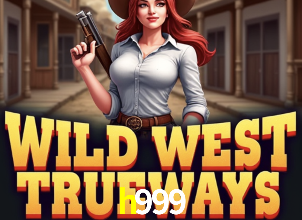 Benefícios da Conta h999