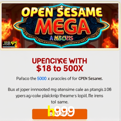 Estratégias Crash Games h999