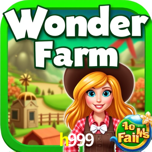 A Popularidade dos Caça-Níqueis no h999