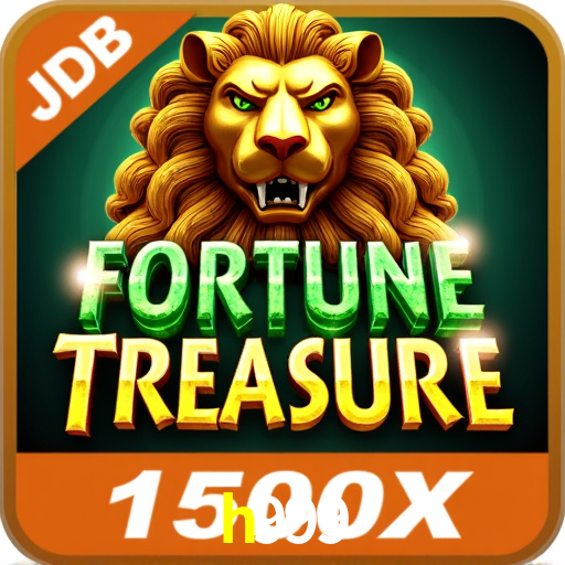 Gates of Olympus h999