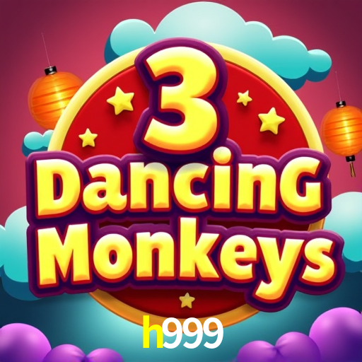 Estatísticas Crash Games h999