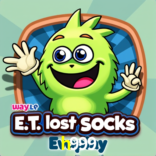 Mesa de Blackjack h999