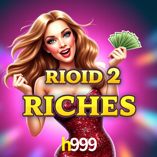 Quick Registration h999