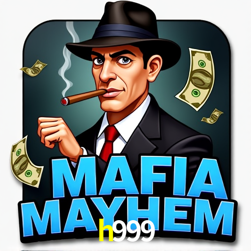 Avaliações dos Jogadores h999