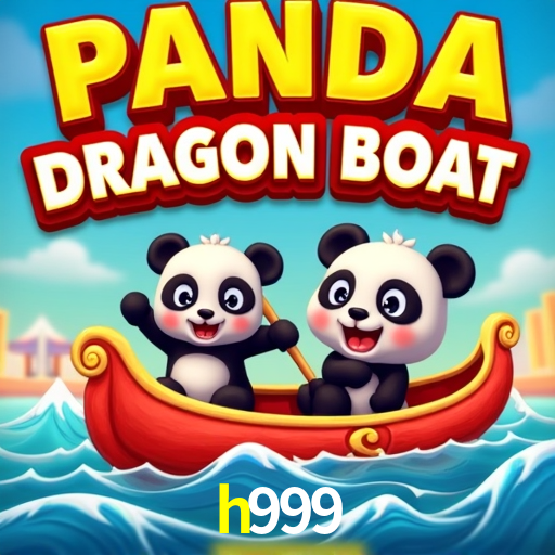 Recursos de Bônus h999