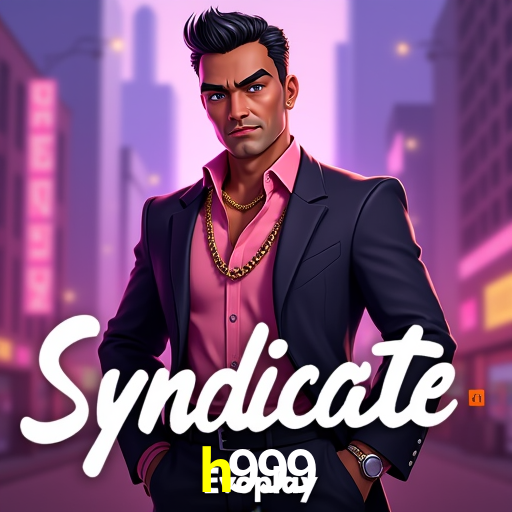 Flash Promotion h999