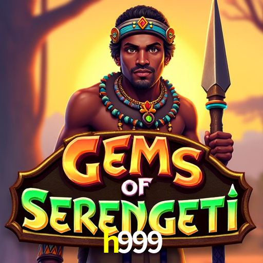 Games Directory h999