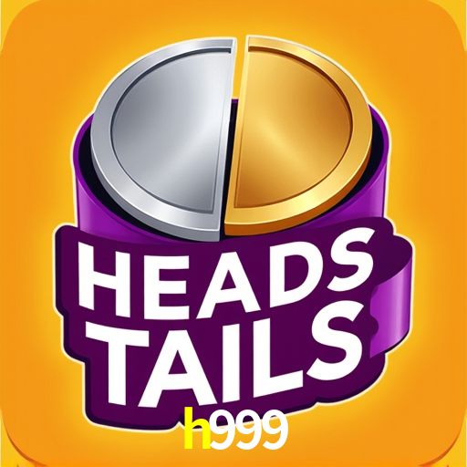 Interface do App h999