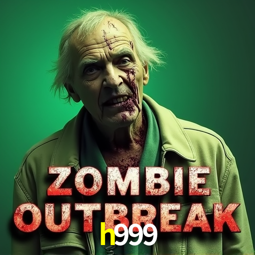 Provedores de Jogos h999