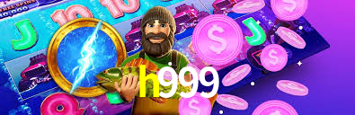 h999