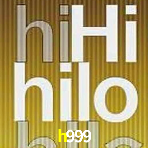 Diretório de Jogos h999