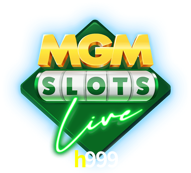 Crash Games Strategies h999