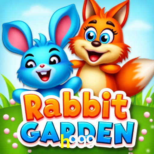 Weekend Specials h999