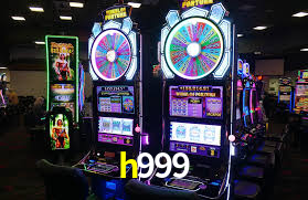 h999,h999 bet