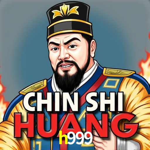 Descubra o Mundo do Cassino Online com h999