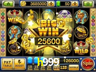 Design Responsivo h999