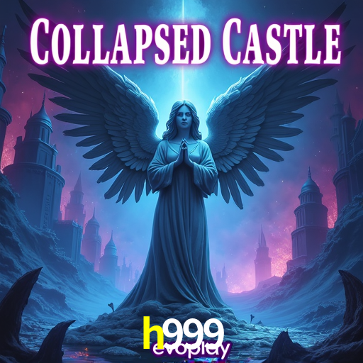 Gates of Olympus h999