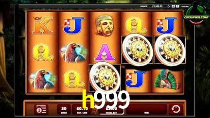 A Revolução dos Jogos Mobile: Diversão na Palma da Mão