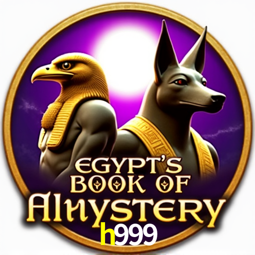 Responsive Design h999