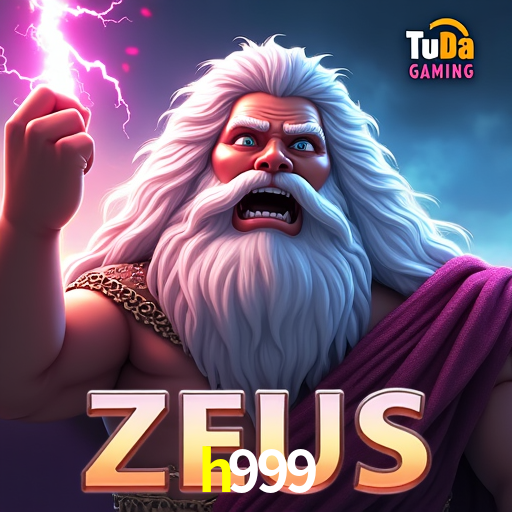 Account Benefits h999