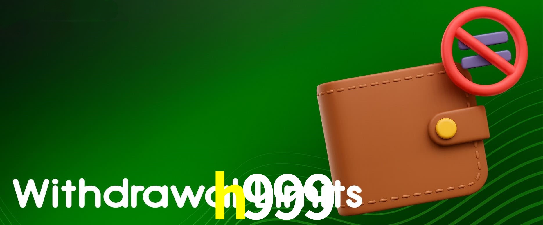 A Experiência Imersiva dos Cassinos Ao Vivo no h999