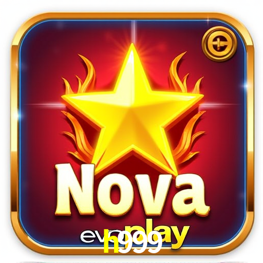 PIX Instantâneo h999