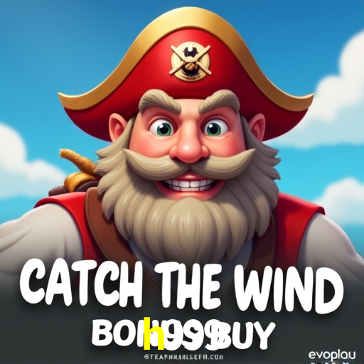 Bônus Diários h999