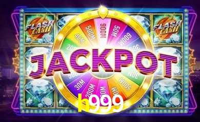 Integração de APIs h999