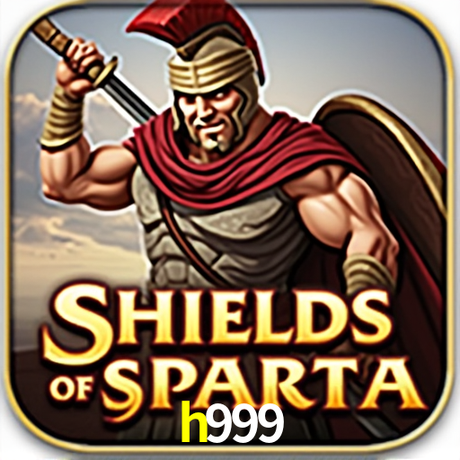 Jogos Exclusivos h999