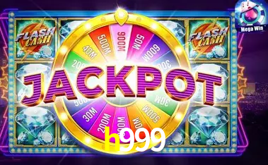 Apostas Esportivas na h999: Um Guia Completo