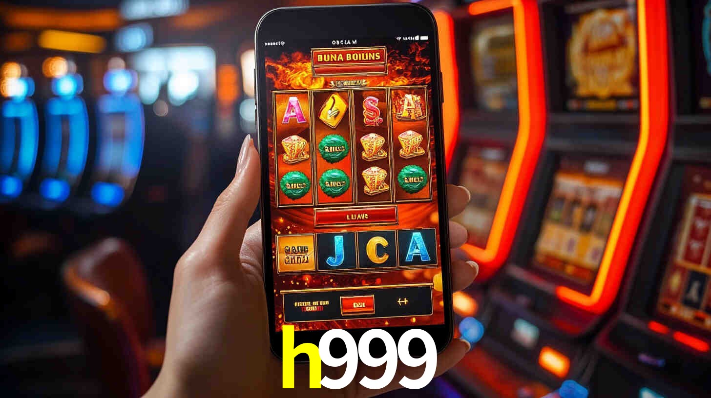 Basketball Betting h999