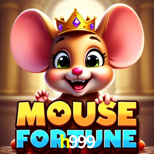 Exclusive Offers h999