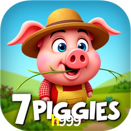 Estatísticas Esportivas h999