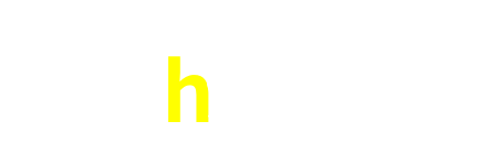 h999